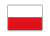 STAGGL GARAGE sas - Polski